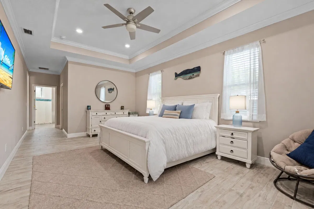 Rocky Point Residence photo 19