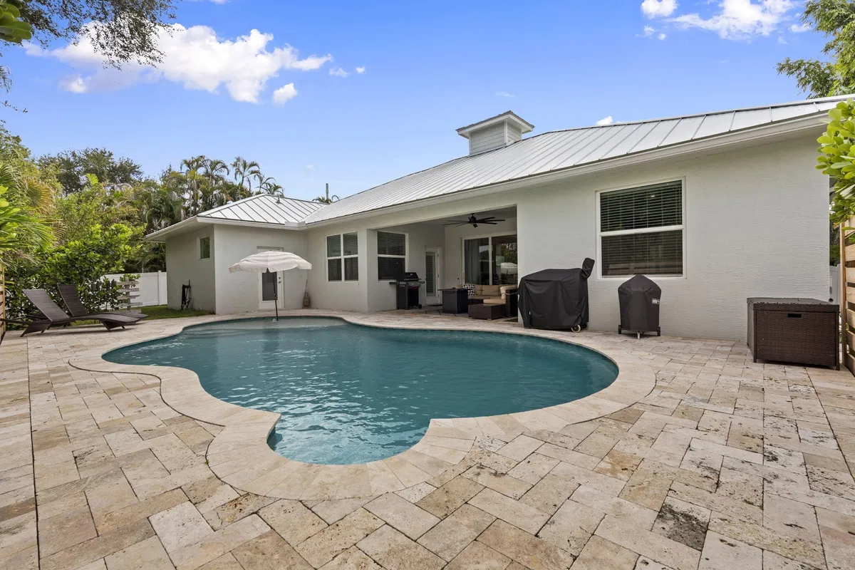 Rocky Point Residence photo 37
