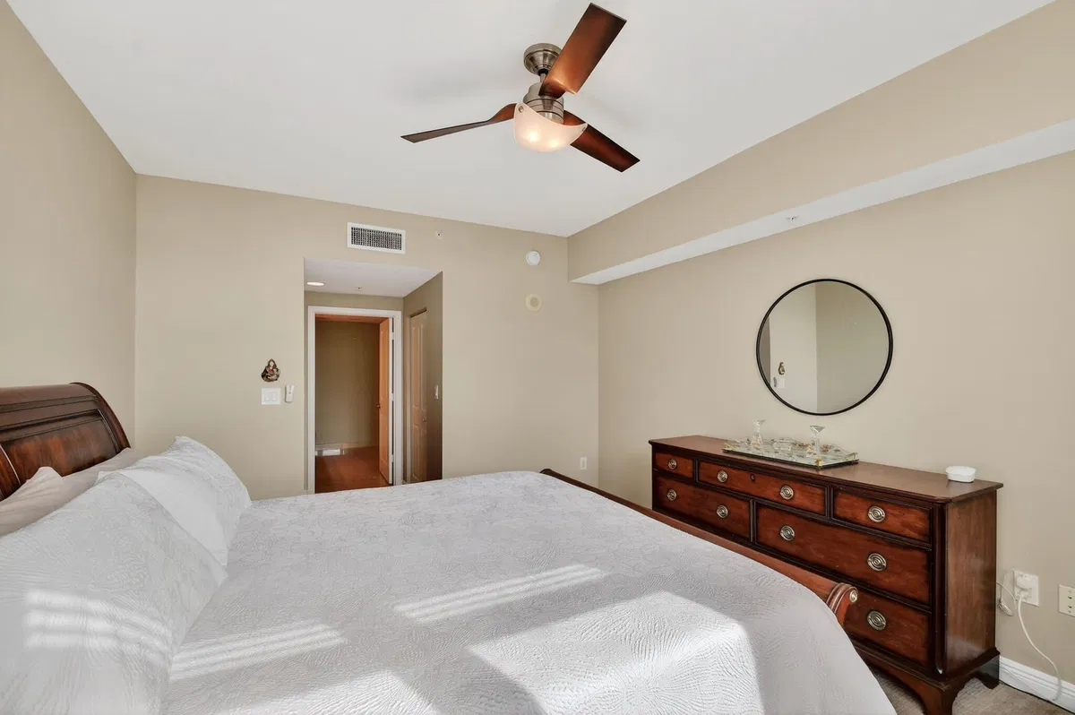  Residence photo 28