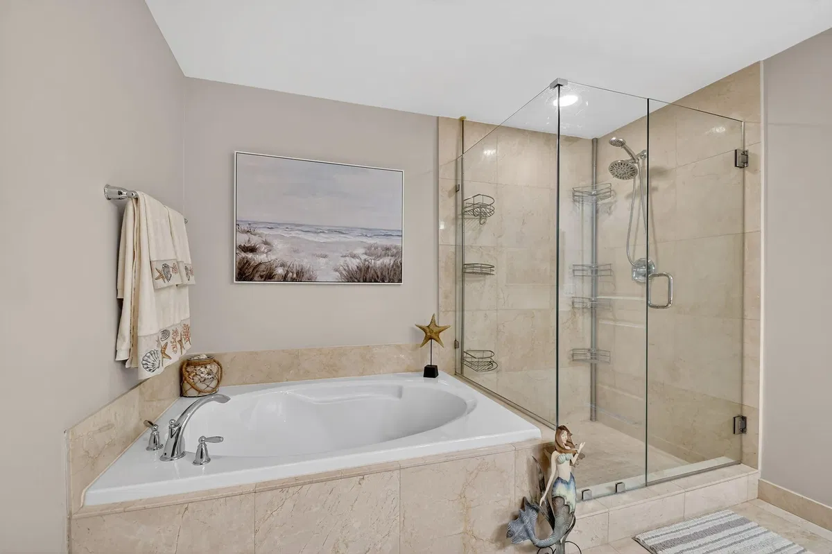  Residence photo 31