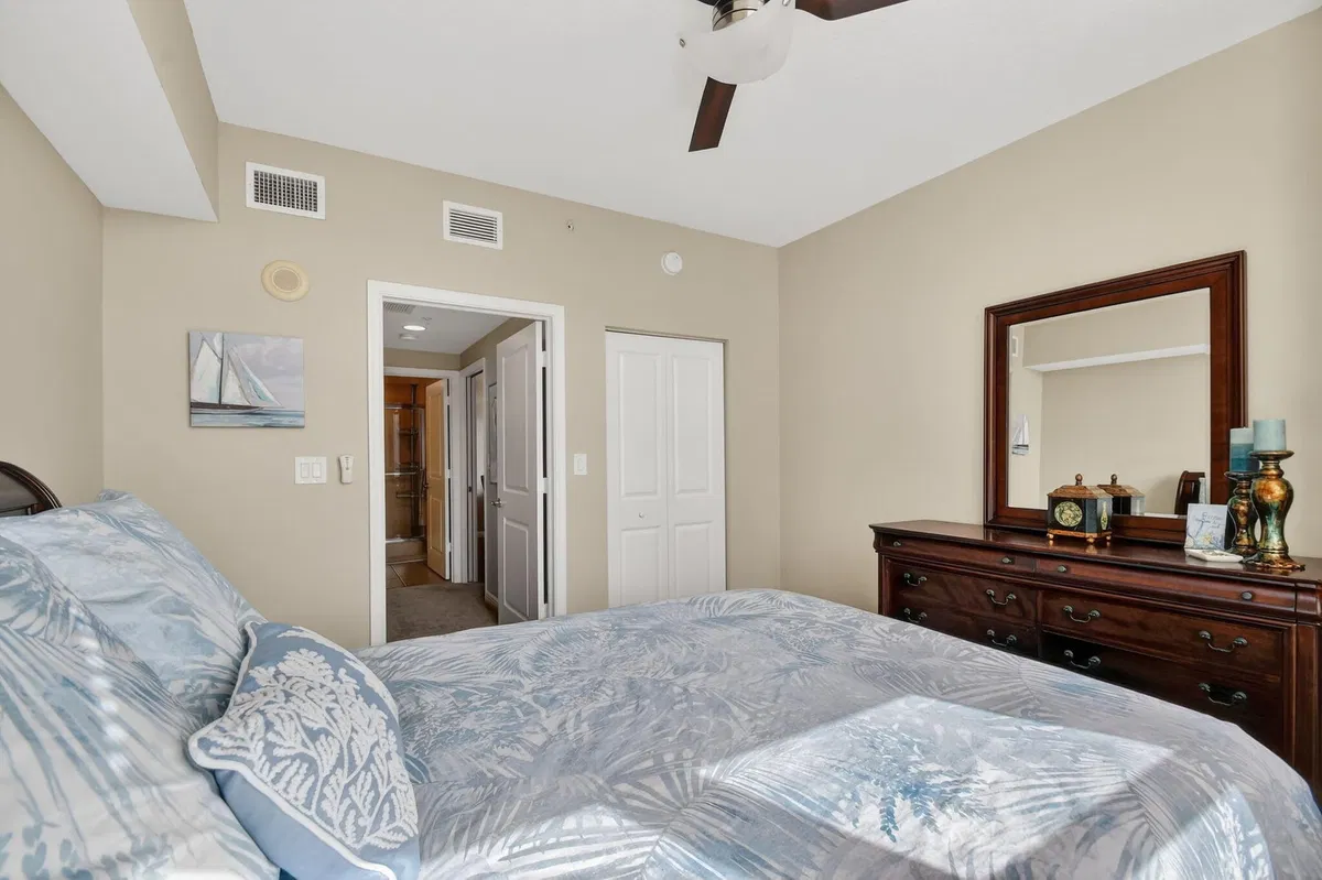  Residence photo 34