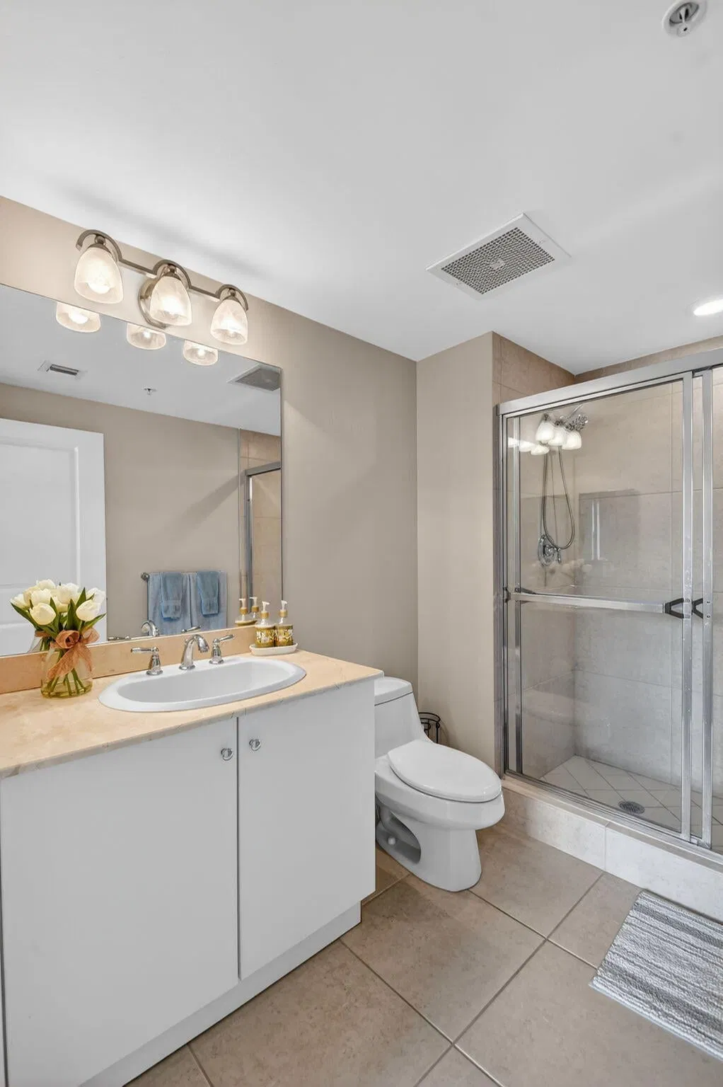  Residence photo 37