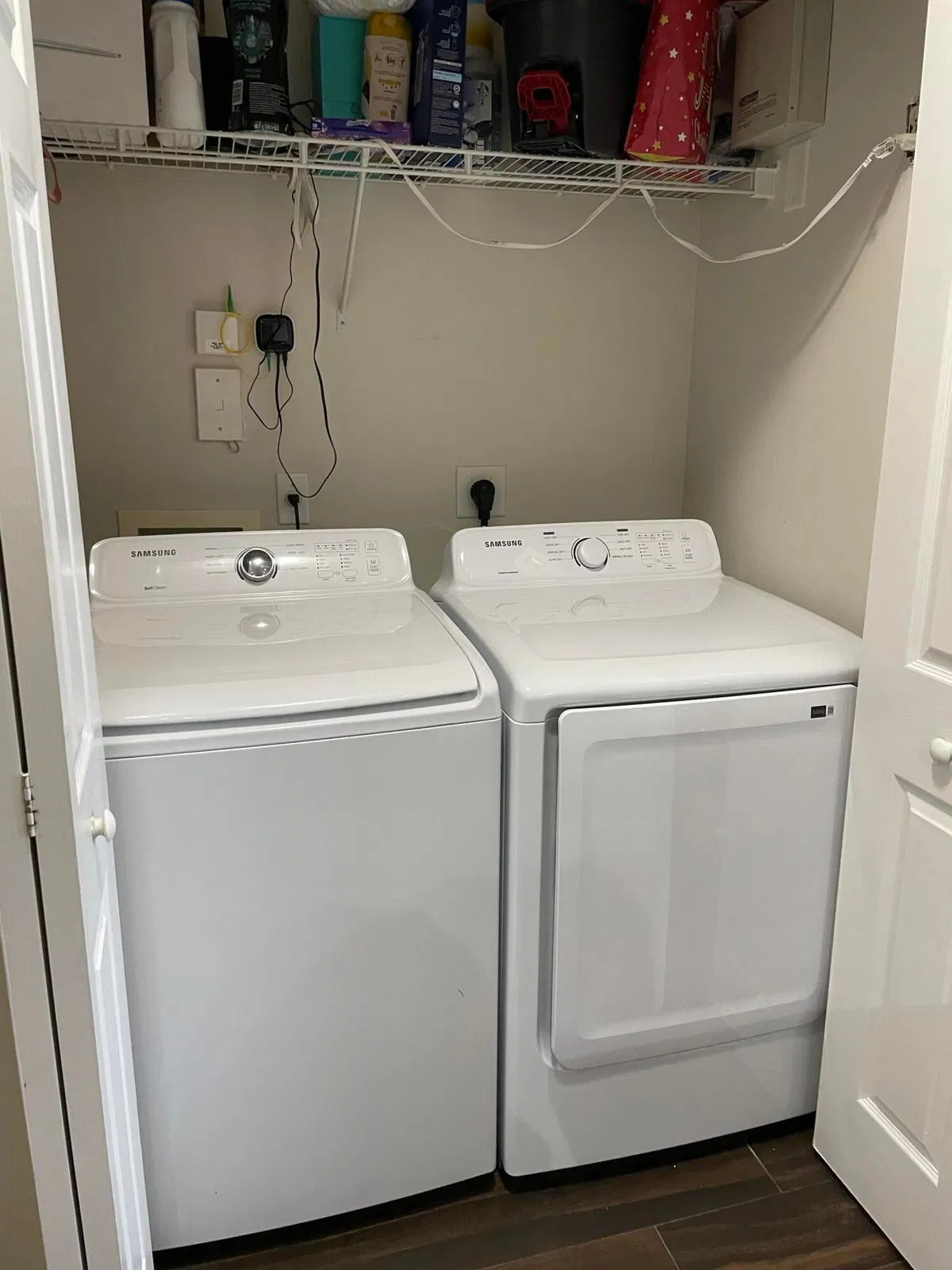 The Montecito Unit 1007 photo 10