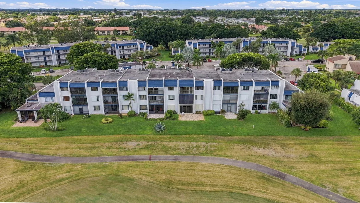  Unit 303 photo 49
