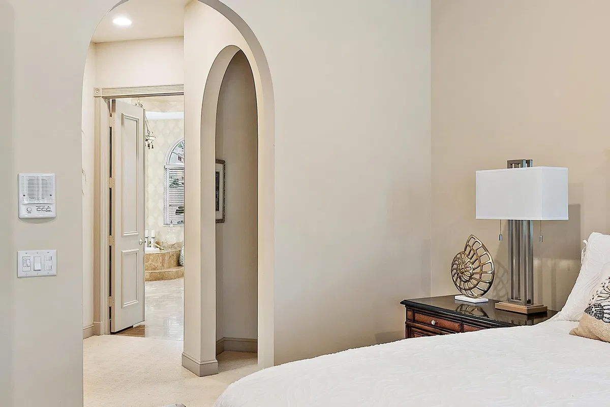 Ibis Golf & Country Club Residence photo 28
