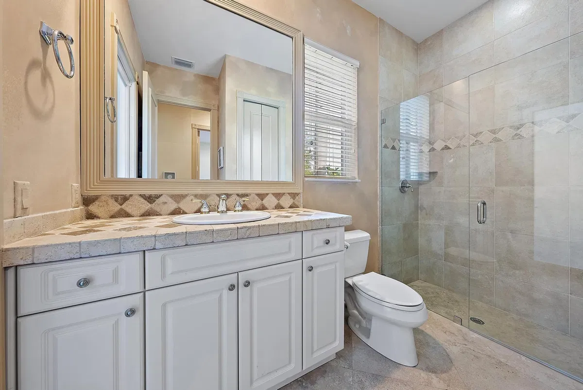 Ibis Golf & Country Club Residence photo 37
