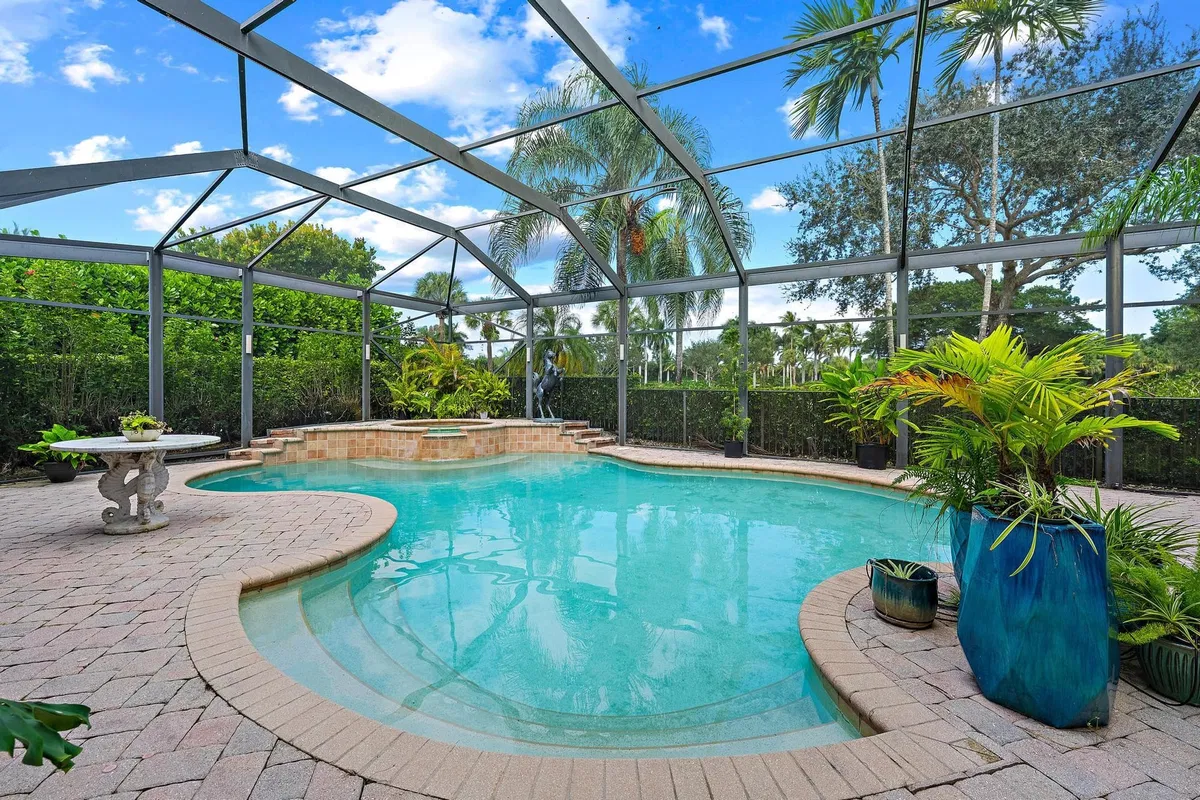 Ibis Golf & Country Club Residence photo 46