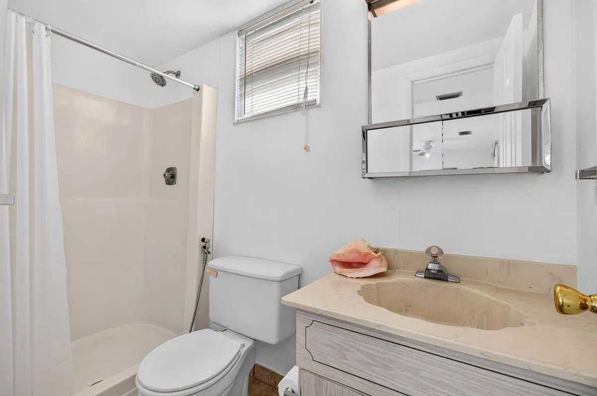 Residence photo 28