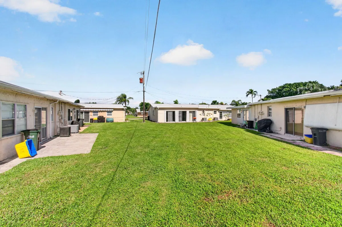 Residence photo 40