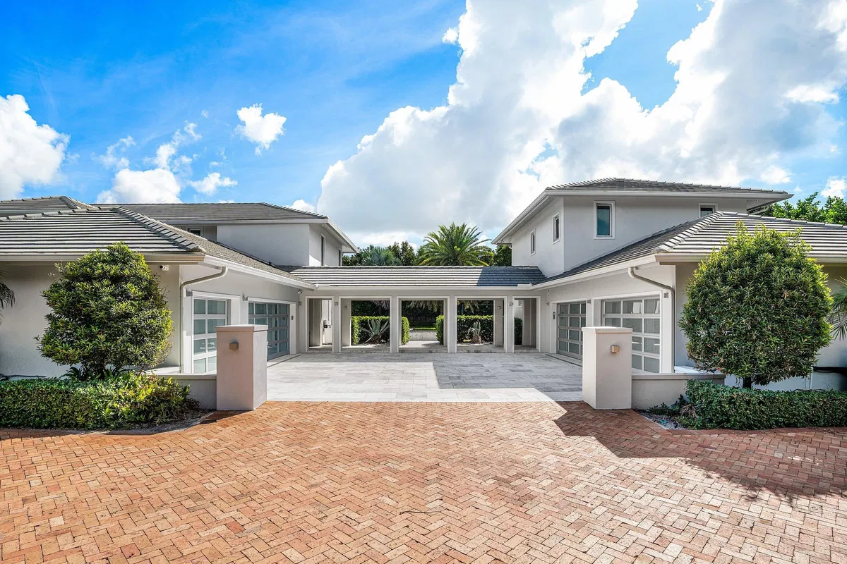  Residence photo 7