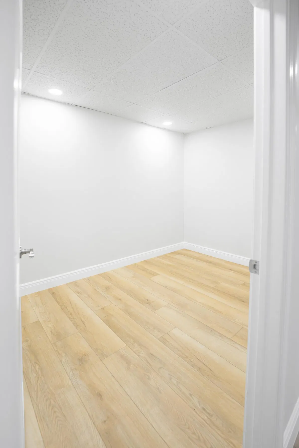  Unit B3 photo 28