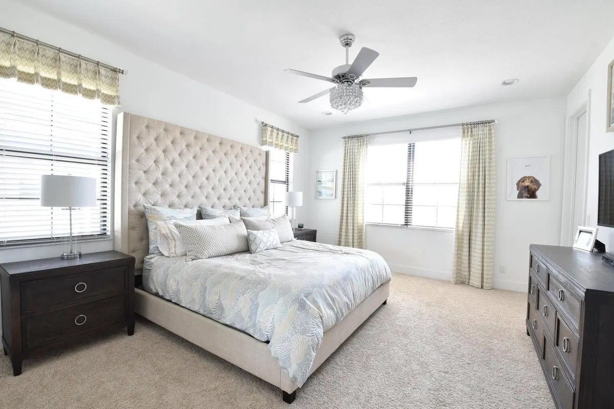 Alton Homes Palm Beach Gardens Residence photo 7