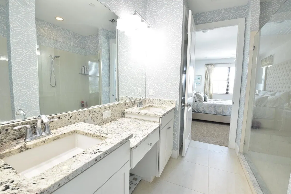 Alton Homes Palm Beach Gardens Residence photo 10