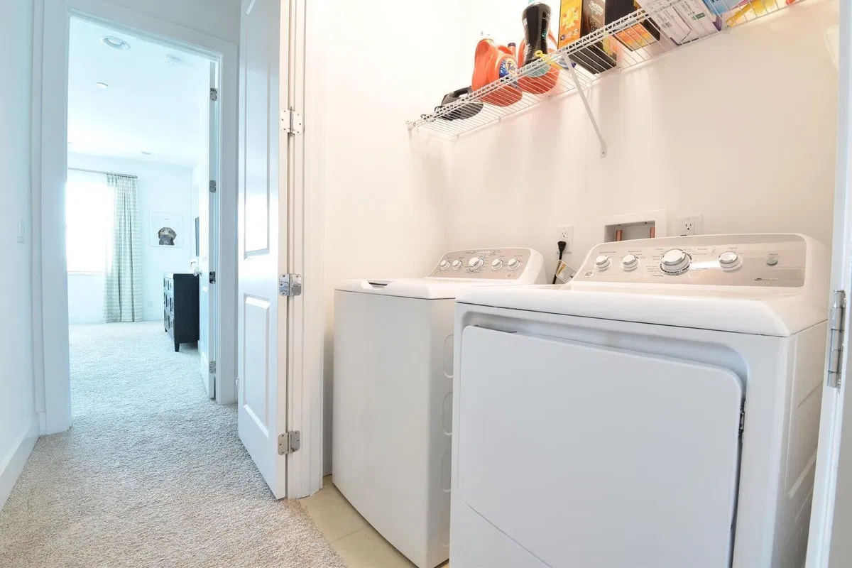 Alton Homes Palm Beach Gardens Residence photo 16