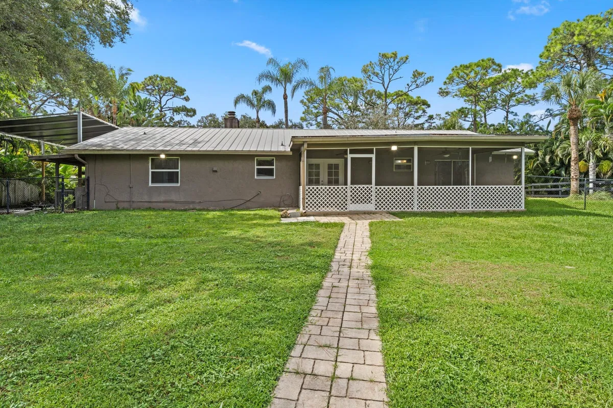  Residence photo 13