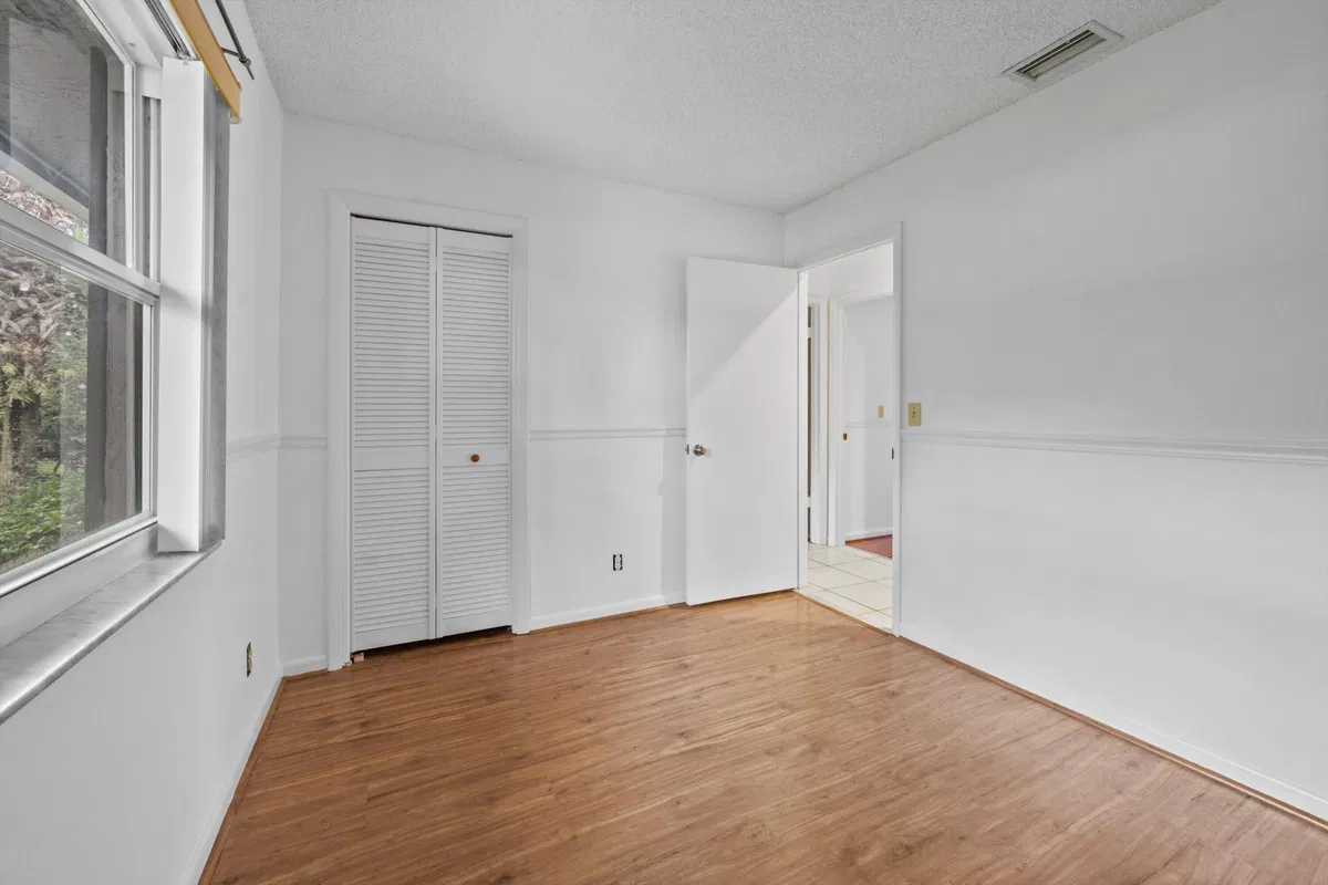  Residence photo 40