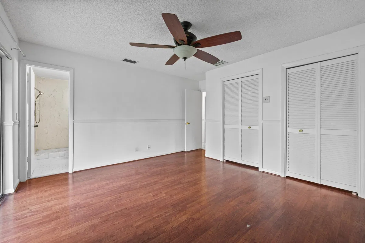  Residence photo 46