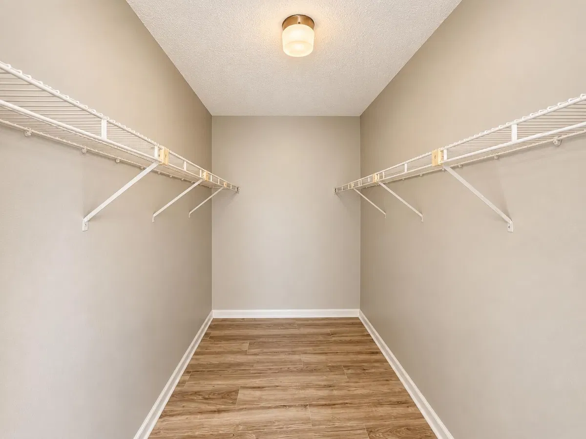  Residence photo 10