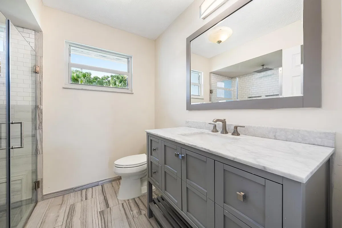  Residence photo 25