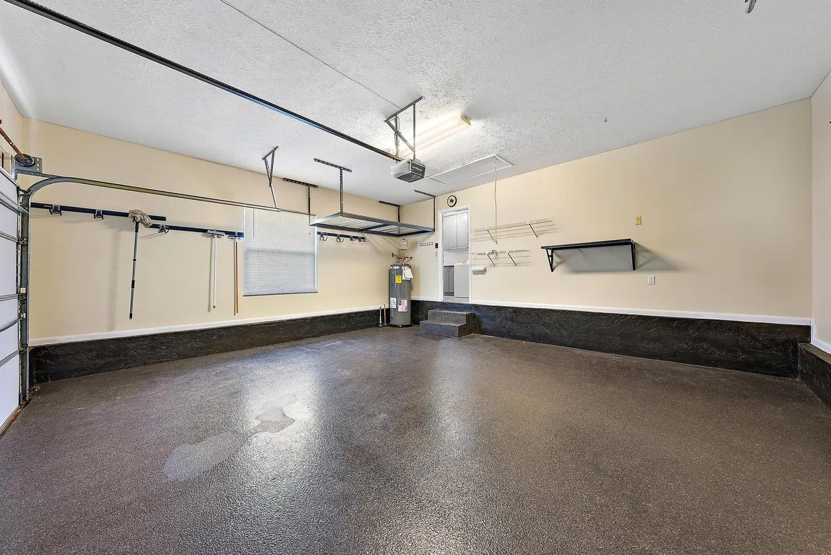  Residence photo 31