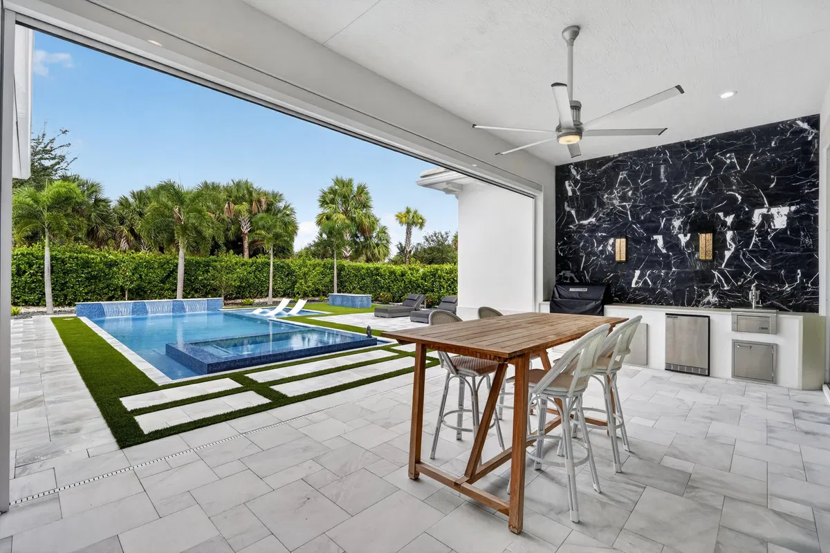 Avenir Residence photo 4