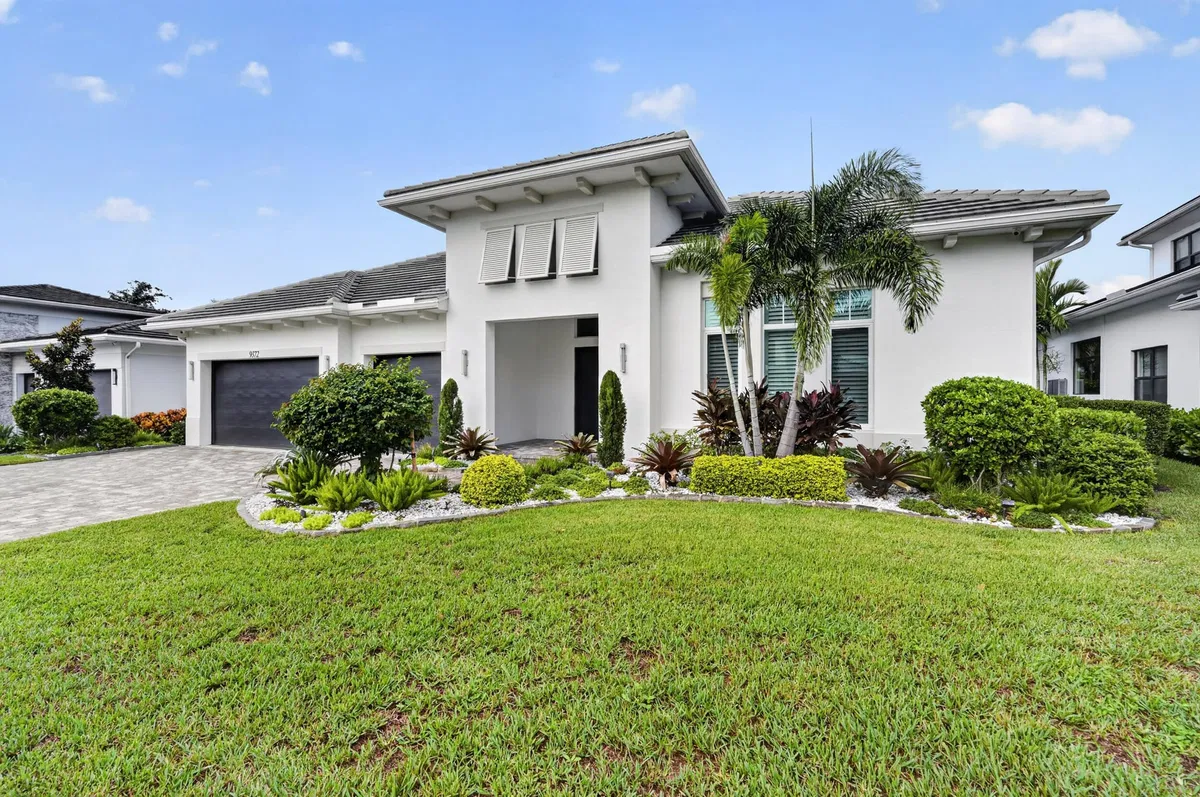 Avenir Residence photo 7