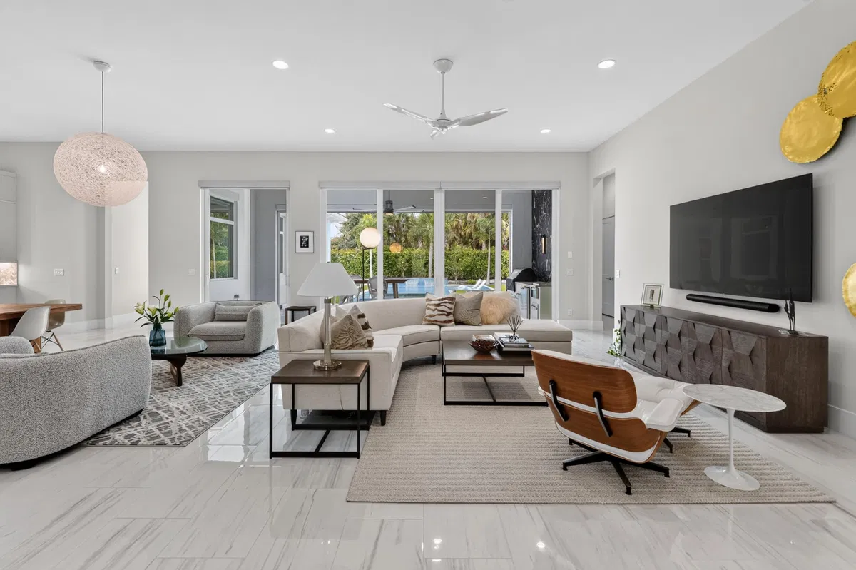 Avenir Residence photo 10
