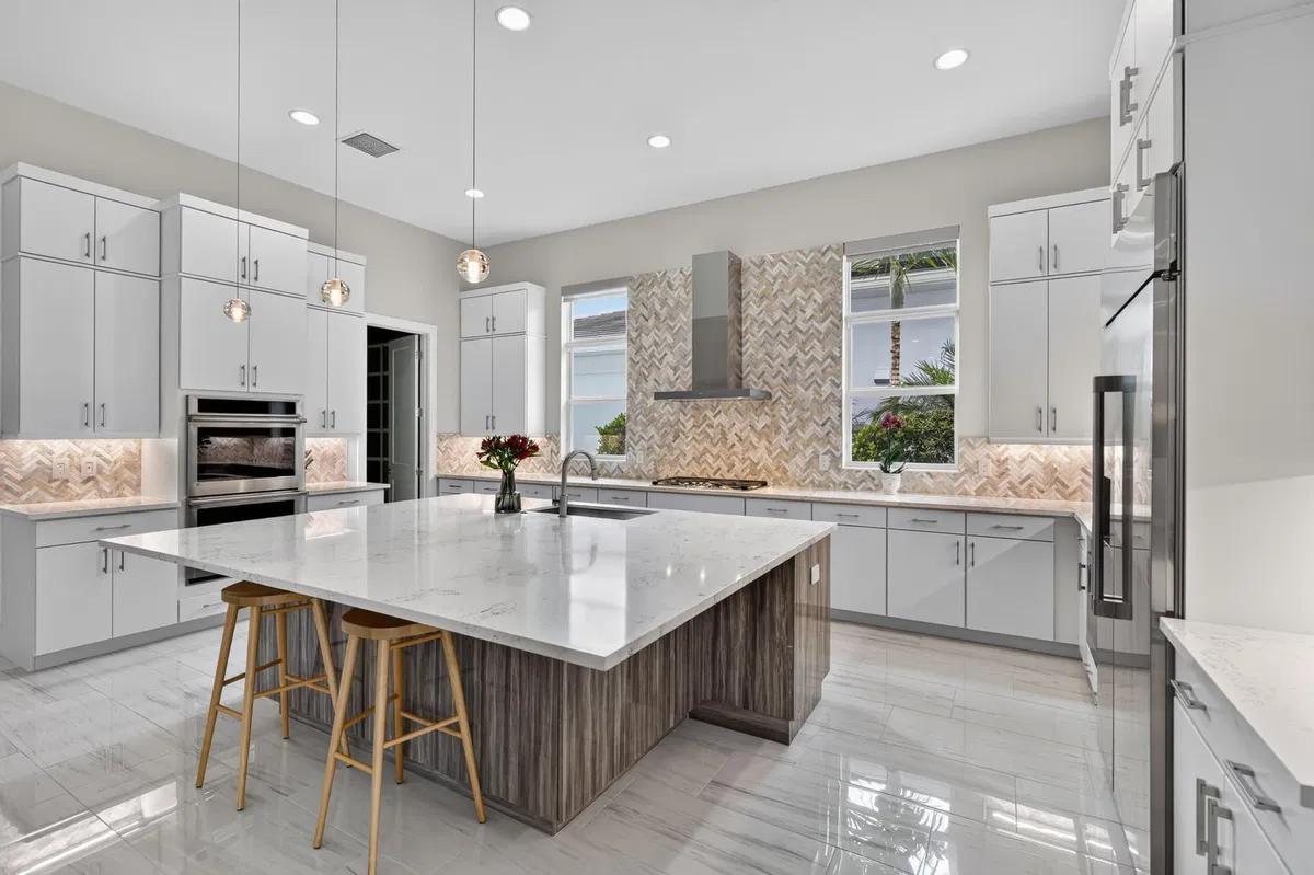 Avenir Residence photo 13