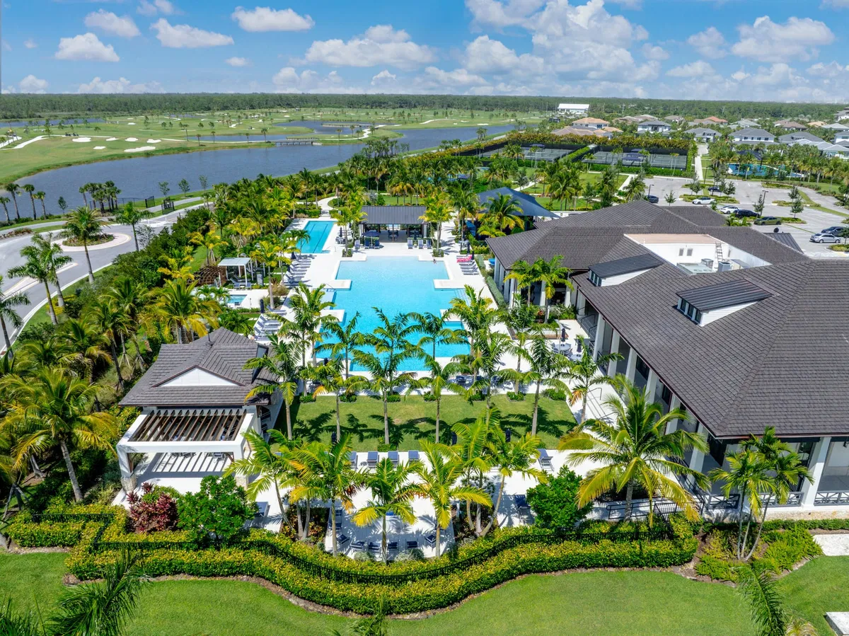 Avenir Residence photo 40