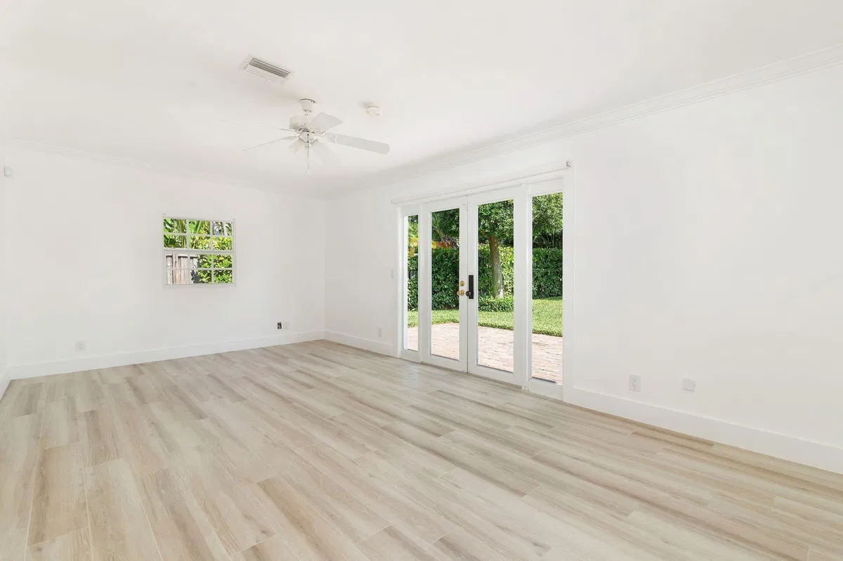 Prospect Park & Southland Park Residence photo 13