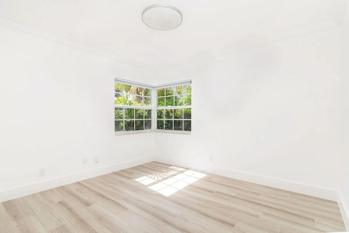 Prospect Park & Southland Park Residence photo 16