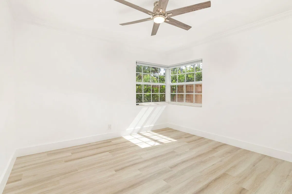 Prospect Park & Southland Park Residence photo 19