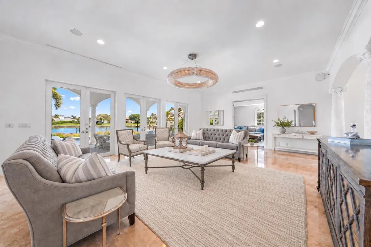 Intracoastal Park Residence photo 10