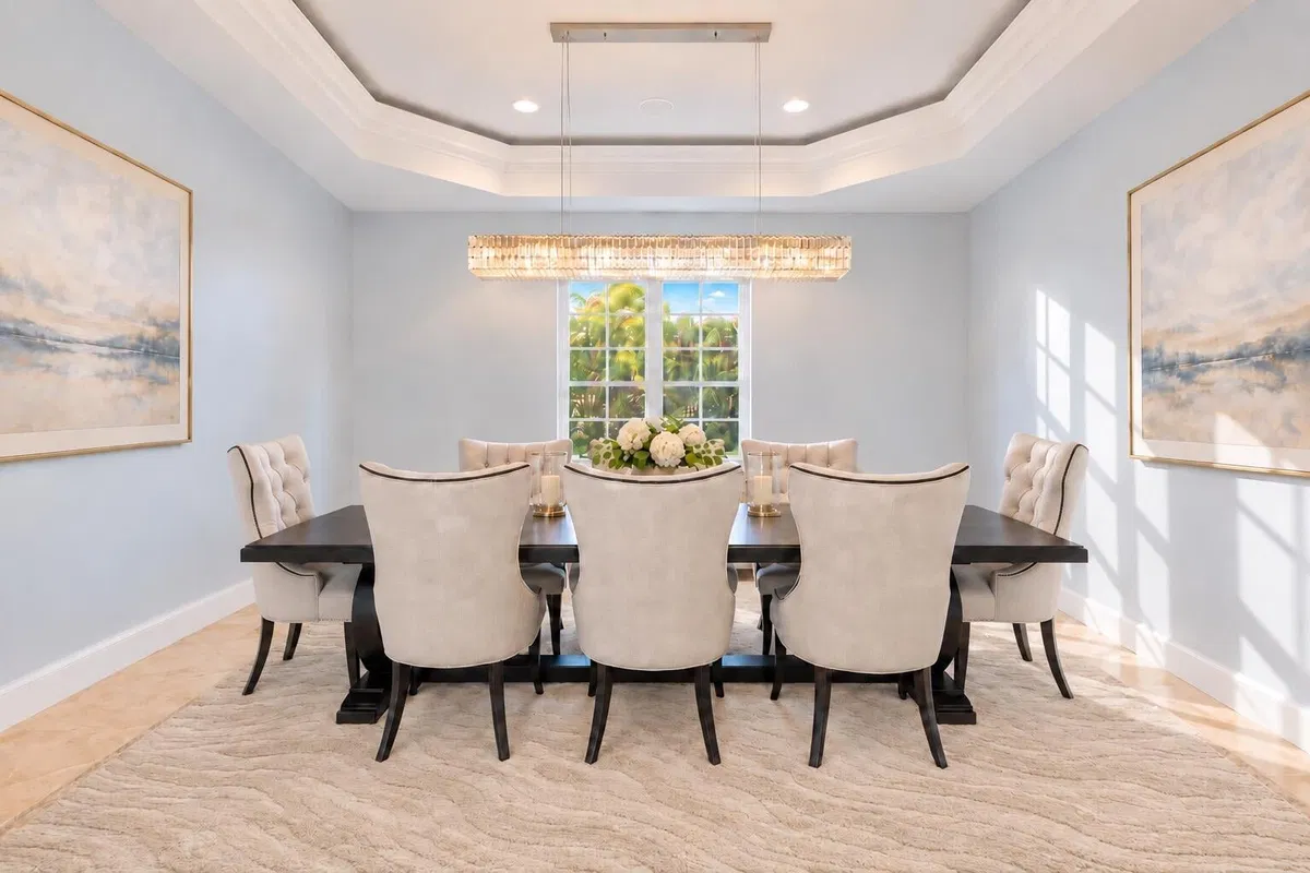Intracoastal Park Residence photo 13