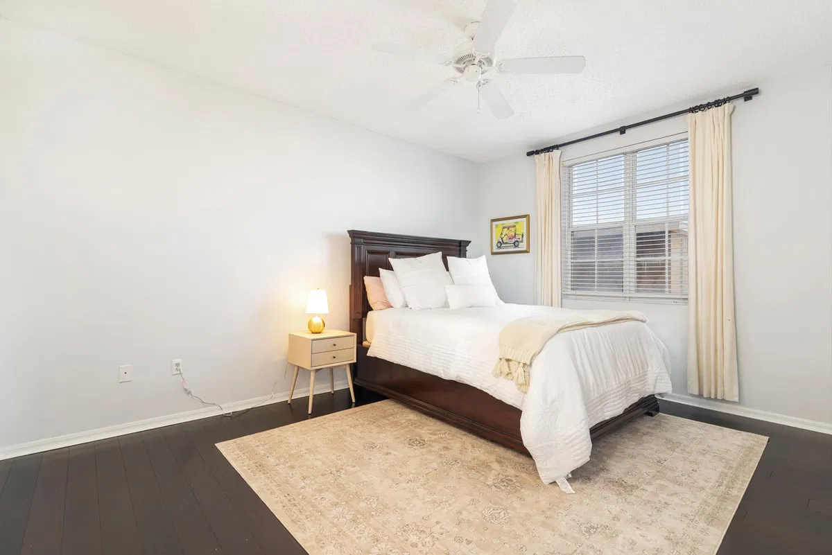 The Montecito Unit 412 photo 10
