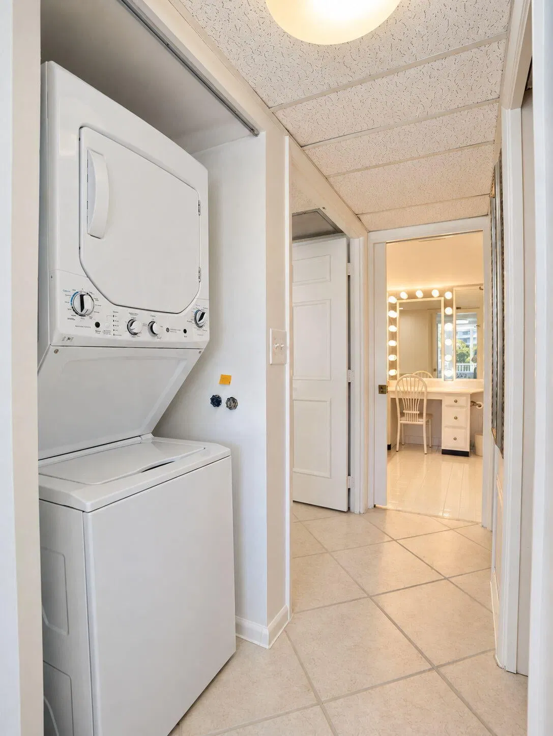 Unit 4302 photo 28