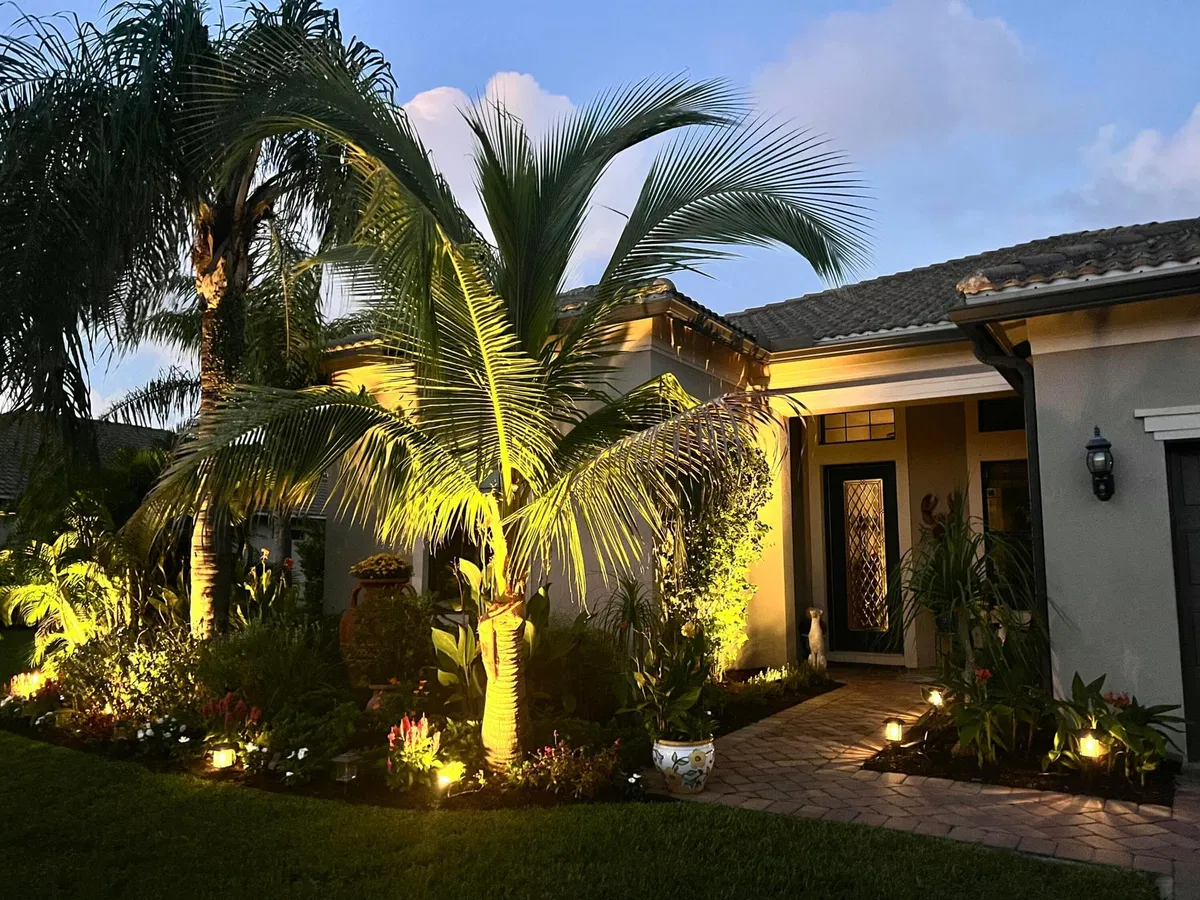 Residence photo 4