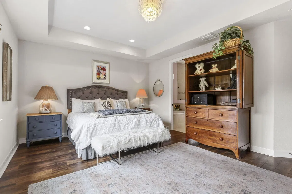 Residence photo 31