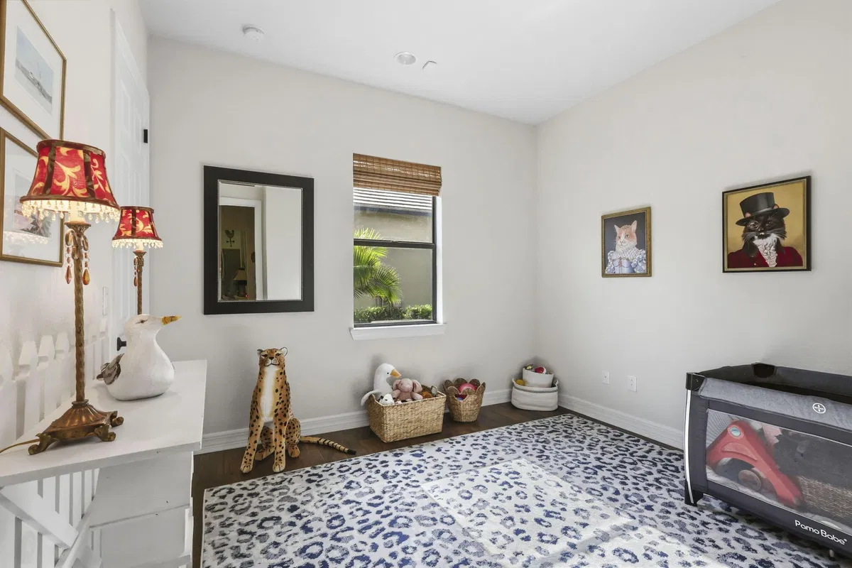 Residence photo 40