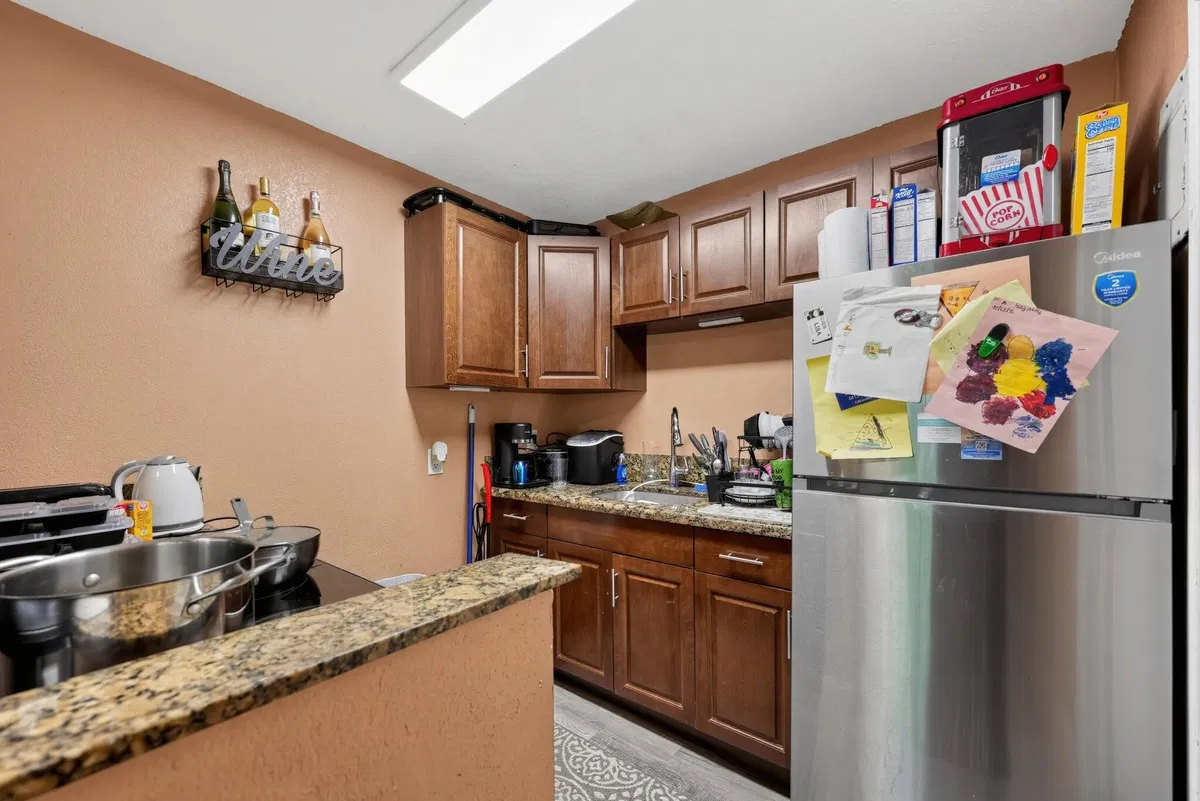West Palm Beach Residence photo 10