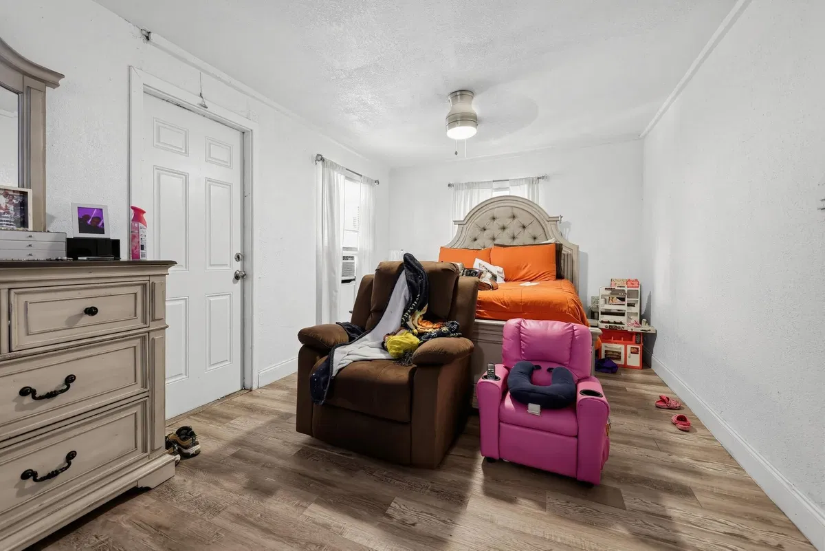 West Palm Beach Residence photo 16