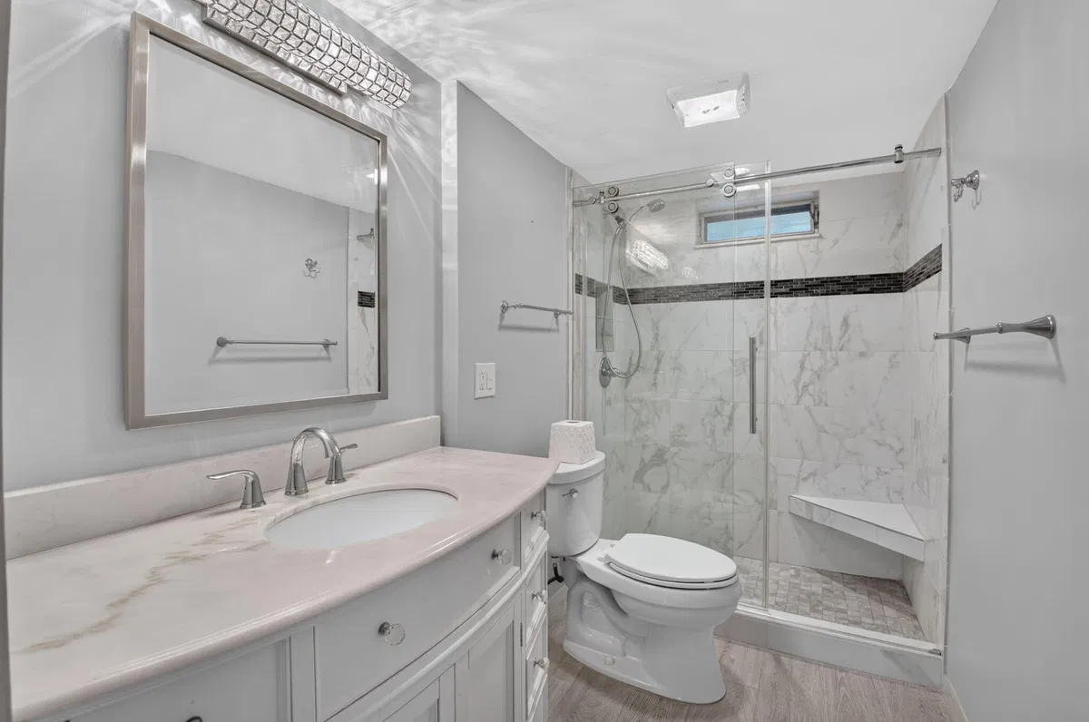  Unit 2130 photo 28