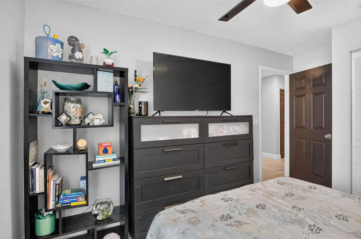 Residence photo 40