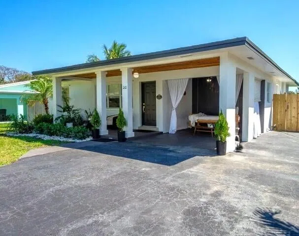 Residence photo 7