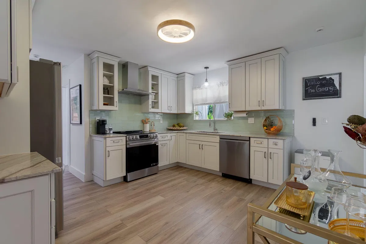 Residence photo 34
