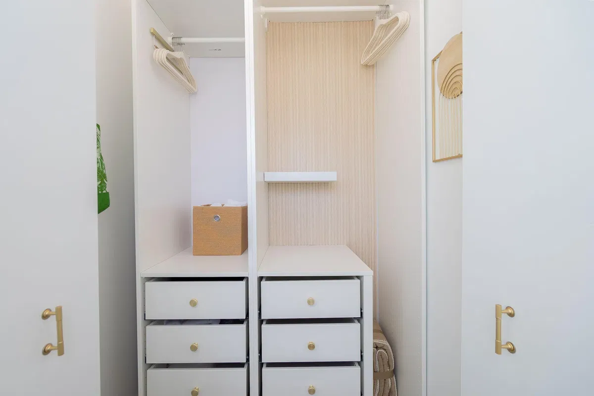 Residence photo 40