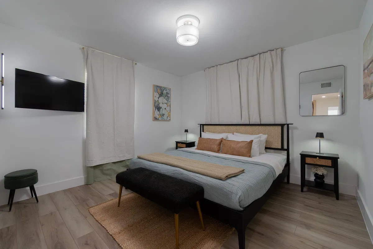Residence photo 46