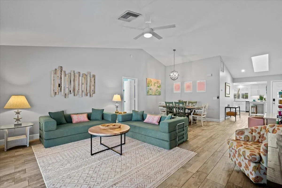  Residence photo 7