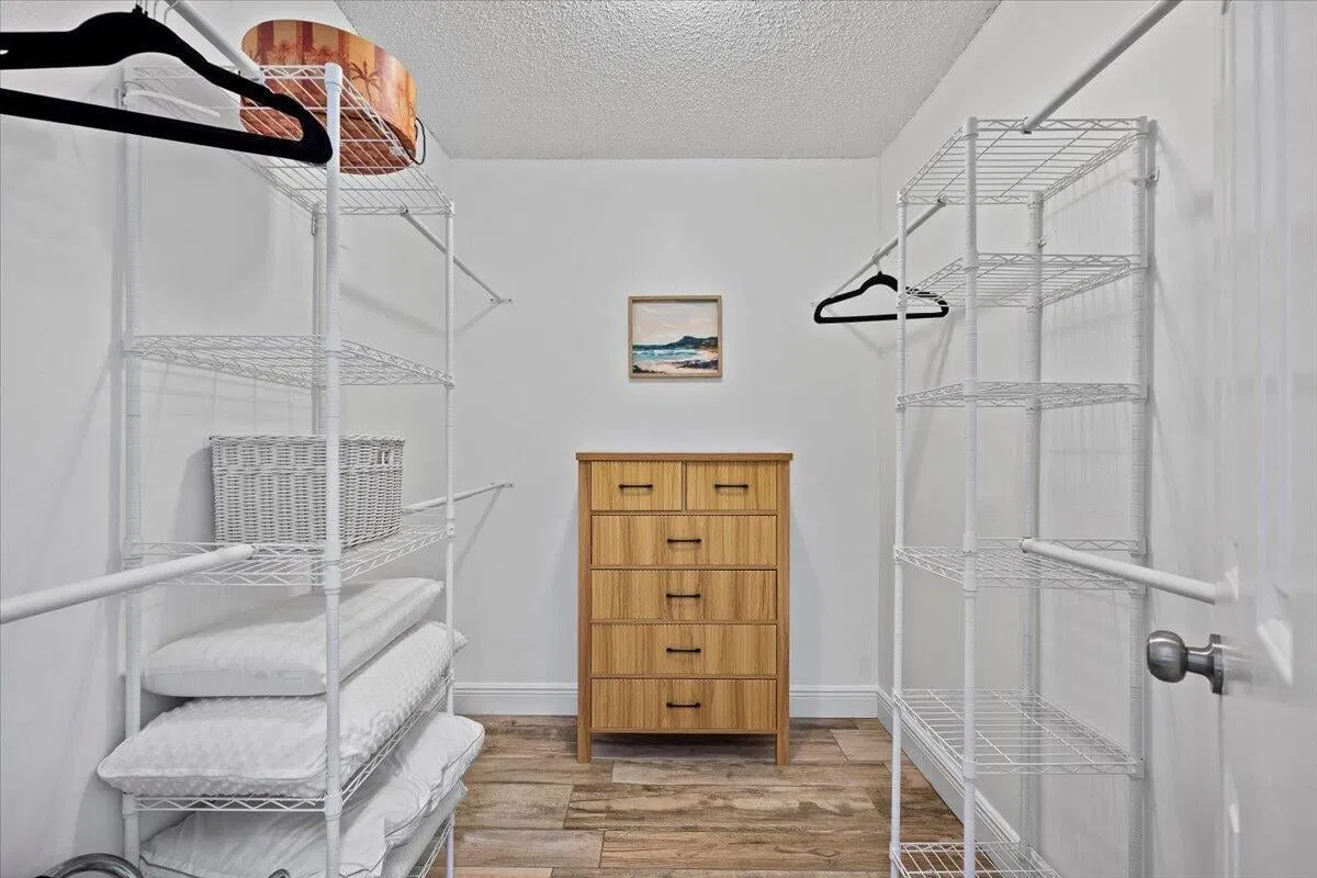  Residence photo 16