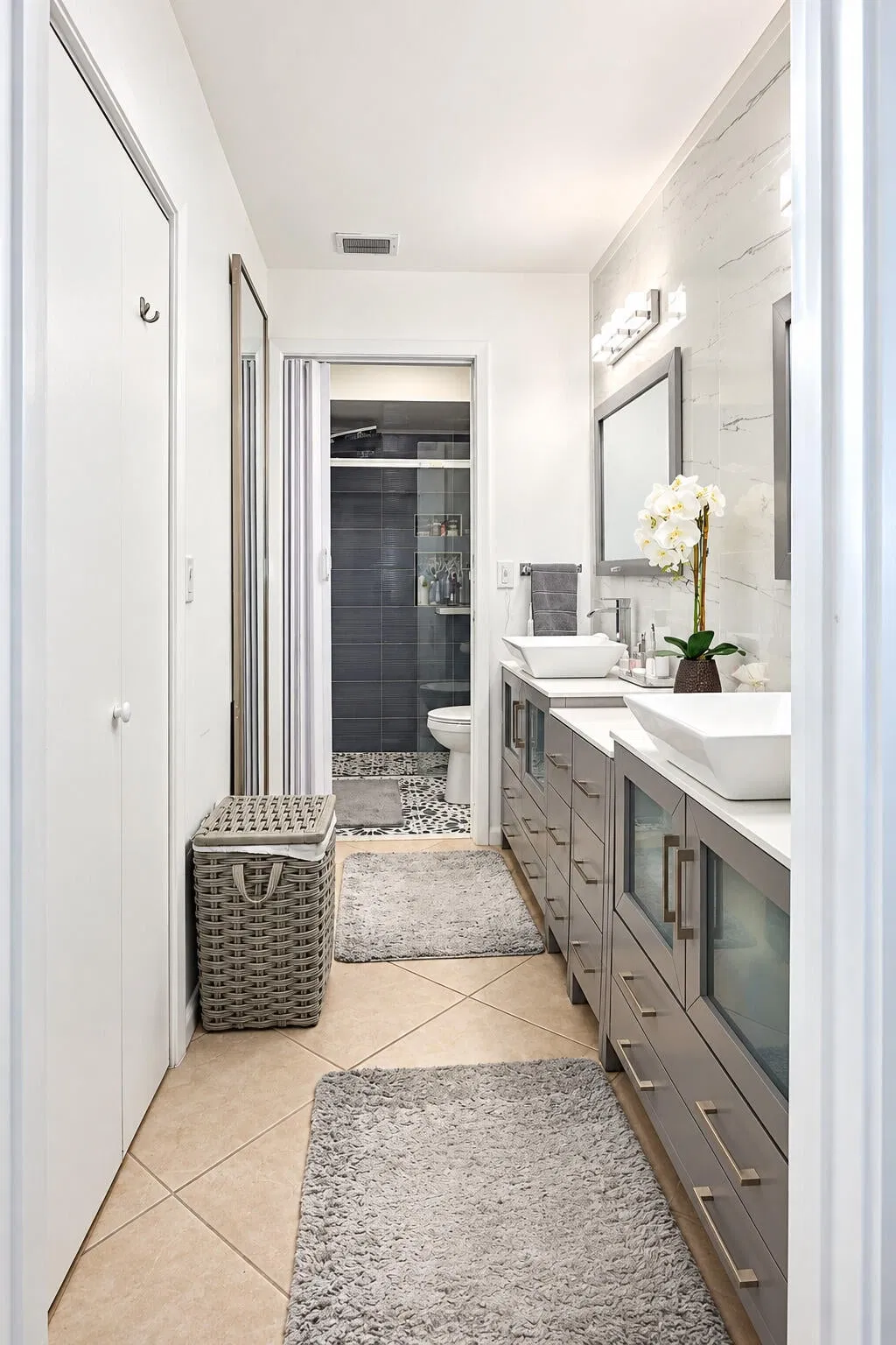  Unit 38 photo 28